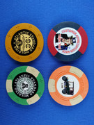 054b-ASM-Advertising-Anniversary-v