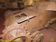 DSCN3535