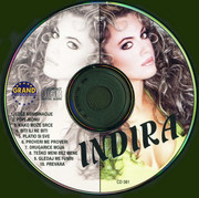 Indira Radic - Diskografija R-2330633-1277396927-jpeg