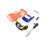 101654483-3739048932776305-3379211836778872832-o