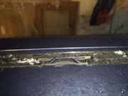 272385890_742001736769758_3786836415329765730_n