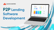 P2P-lending-software-development