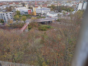 314373151_844400210310664_4771561784043340543_n