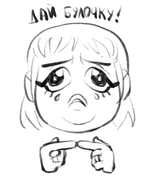 10.png