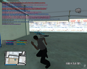 mta-screen_2021-01-25_20-08-14