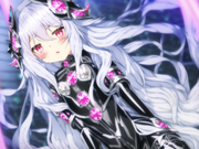 12437-2211582140-masterpiece best quality 1girl Intricately extremely detailed bishoujo Full body Bu