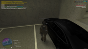 UKRAINE-GTA-27-05-2026-23-22-27