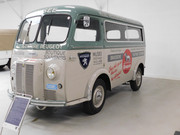 DSCN0358.jpg