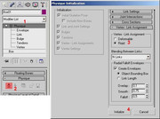 Model-Tutorial-4.jpg