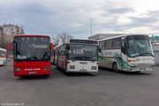 IMG-3127