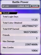 Screenshot-2026-09-01-111958
