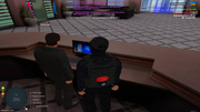 Grand-Theft-Auto-San-Andreas-Screenshot-2026-10-03-12-10-42-94