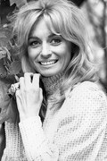 suzy-kendall-a51
