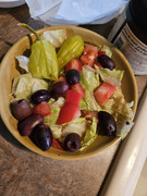 [Image: 20240827-172338.jpg]