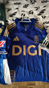 IMG-20250804-WA0011
