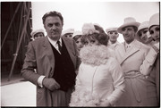 Giulietta-Masina-b22