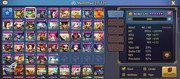 Screenshot-20230724-205523788
