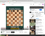 Bildschirmfoto-vom-2024-07-19-10-59-02