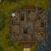 Rodricks-wreck-first-floor-no-grid-15x15