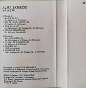 [Slika: unutrasnja-mc.jpg]