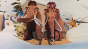 vlcsnap-2022-01-29-15h00m07s674.png