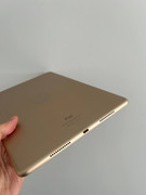 photo_2024-10-21_12-23-50