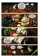 Avatar-The-Search-part-1-(3)