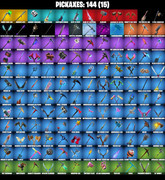 pickaxes-comp
