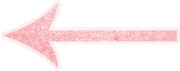 Sweet-Love-MM-Element-80