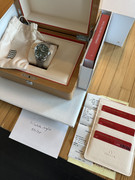 IMG-8489