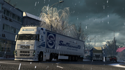 ets2-20231206-212653-00.png