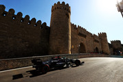 [Imagen: f1-gp-azerbaijan-sabato-qualifiche-145.jpg]