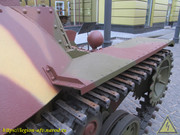 IMG-8054