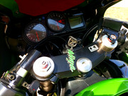 IMG-20230815-113832.jpg