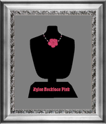 Screenshot-4-Xylon-Necklace-Pink-Framed