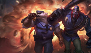 Trundle-Constable-Skin.jpg