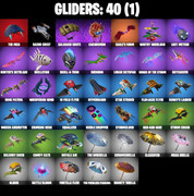 gliders-comp