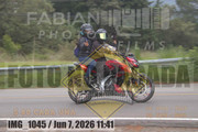 IMG-1045