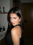 photo 13 2025 12 24 16 16 39