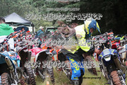 IMG-6172