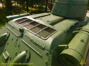 DSCN5387