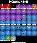 pickaxes-comp