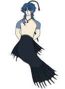 harufish