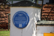 DSC-0375