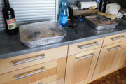DSCN0642.jpg