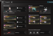 Screenshot-2026-07-05-005739