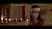 My Client's Wife (2020) 1080p WEB-DL AVC DDP 5 1-DUS Exclusive My Client's Wife (2020) 1080p WEB-DL AVC DDP 5 1-DUS Exclusive