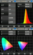 [Image: UVtech-UVTECH58819W-E27-9W.jpg]