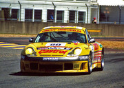 24 HEURES DU MANS YEAR BY YEAR PART FIVE 2000 - 2009 - Page 5 Image035