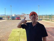 ASNOBARBACOA NOVIEMBRE 2019 Asno-Barbacoa-32